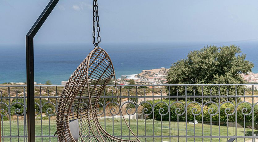 Photo of Acropolis Moat