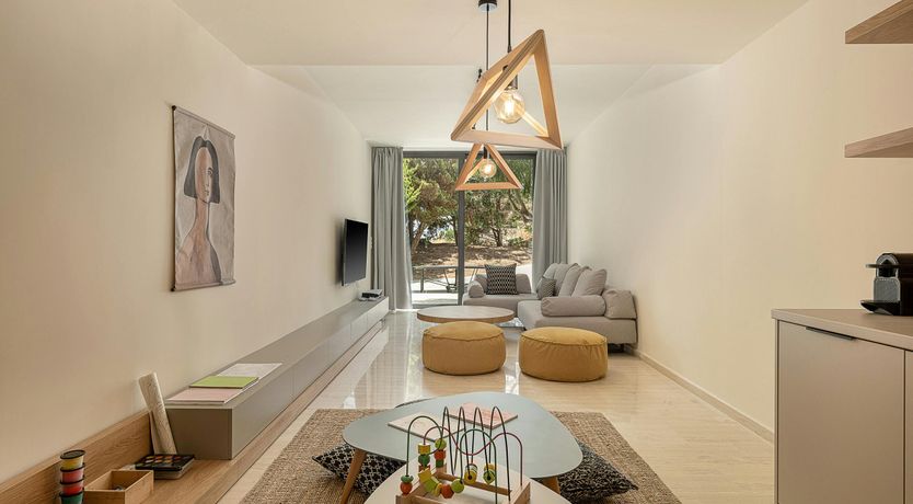 Photo of Acropolis Moat