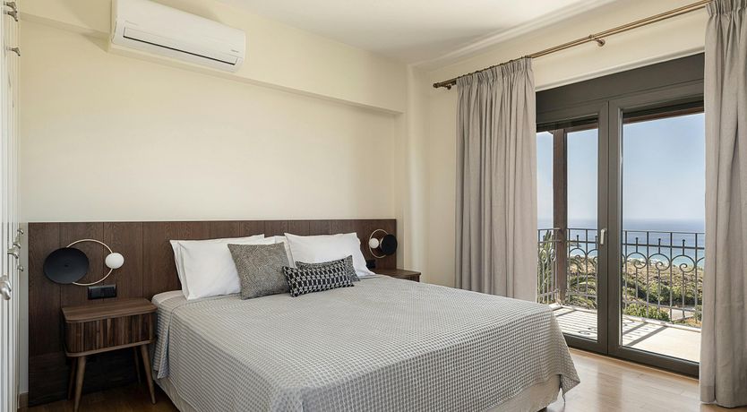 Photo of Acropolis Moat