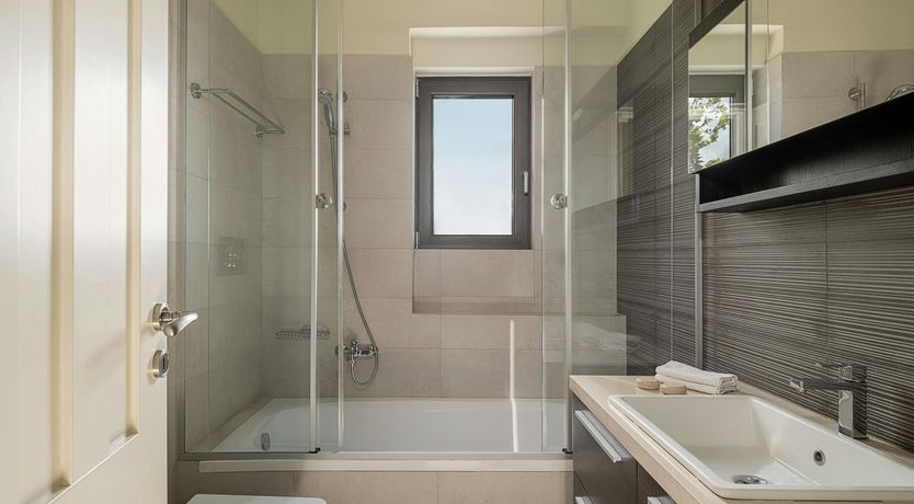 Photo of Acropolis Moat