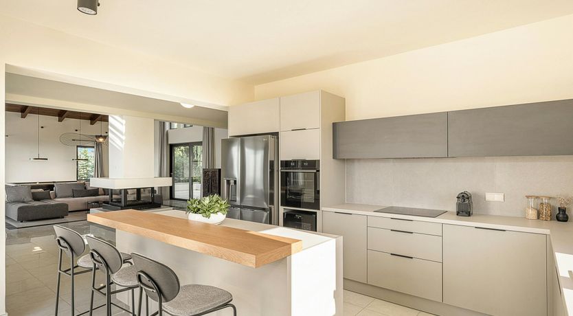 Photo of Acropolis Moat