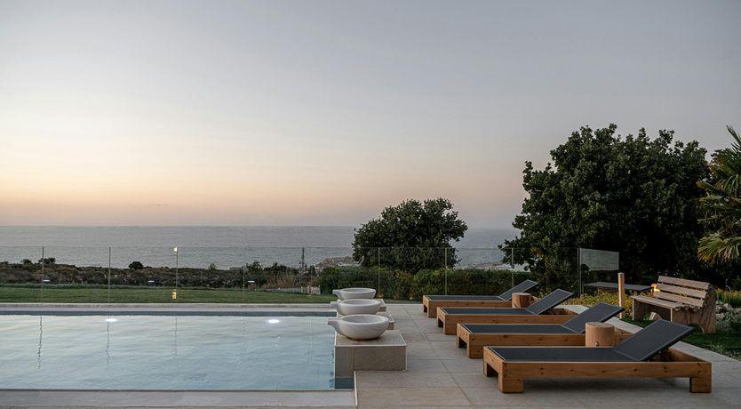 Photo of Acropolis Moat