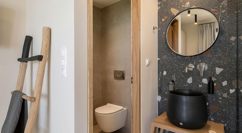 Photo of Acropolis Moat