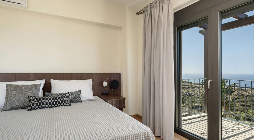 Photo of Acropolis Moat