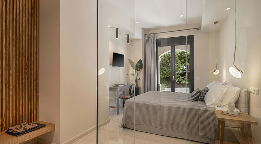 Photo of Acropolis Moat