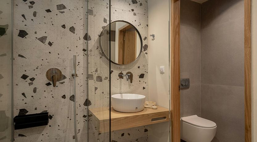 Photo of Acropolis Moat