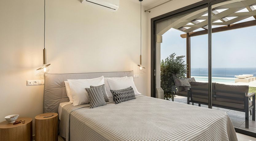 Photo of Acropolis Moat