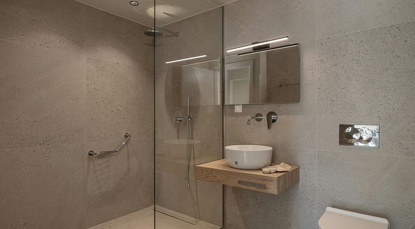 Photo of Acropolis Moat