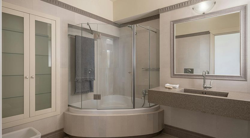 Photo of Acropolis Moat