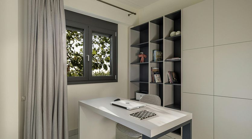 Photo of Acropolis Moat