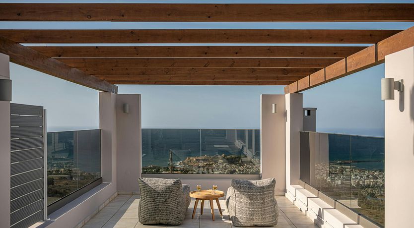 Photo of Acropolis Moat