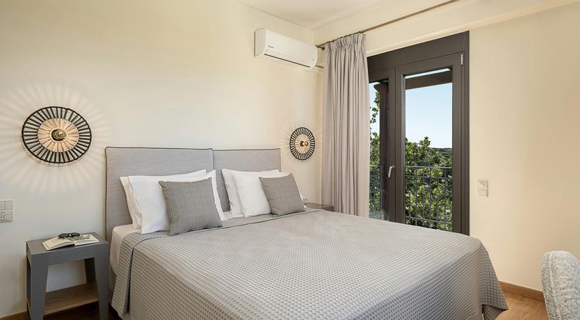 Photo of Acropolis Moat