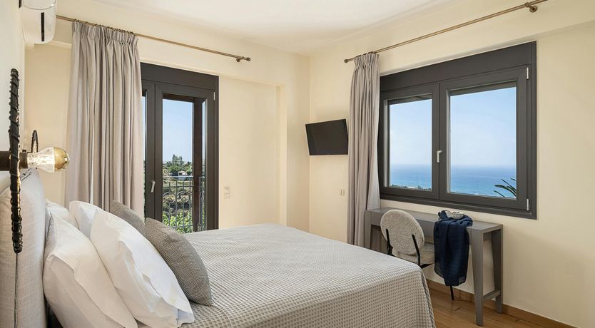 Photo of Acropolis Moat