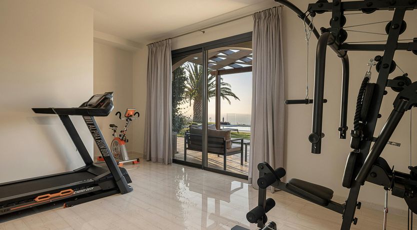 Photo of Acropolis Moat