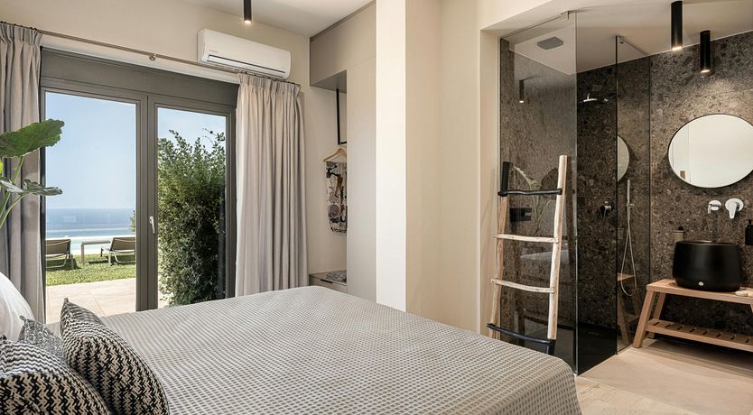 Photo of Acropolis Moat