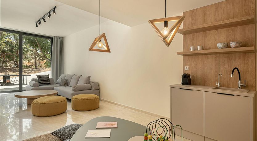 Photo of Acropolis Moat