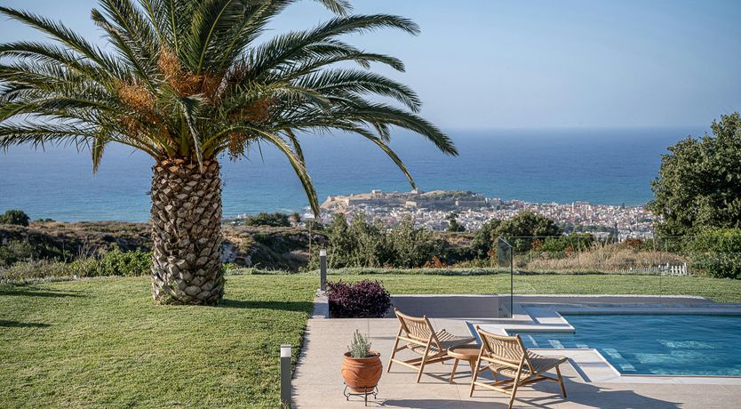 Photo of Acropolis Moat