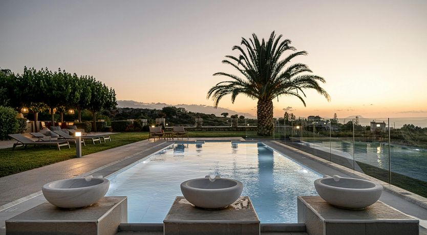 Photo of Acropolis Moat