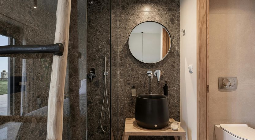 Photo of Acropolis Moat