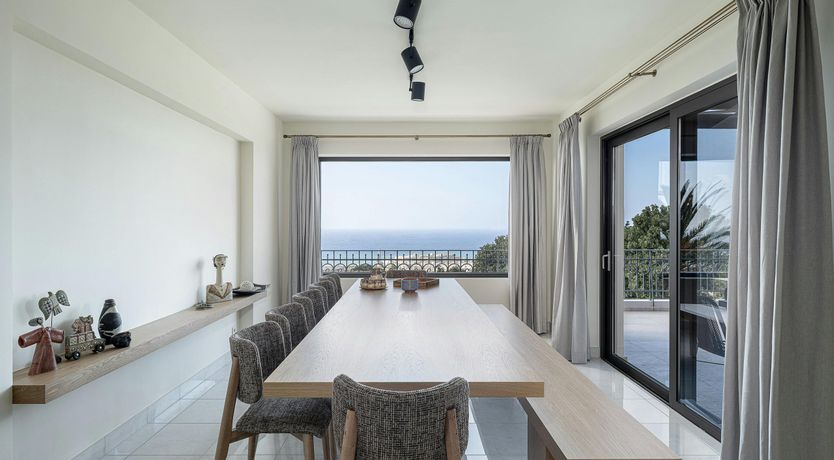 Photo of Acropolis Moat