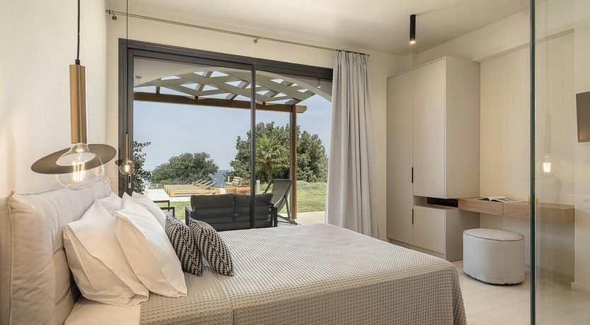 Photo of Acropolis Moat