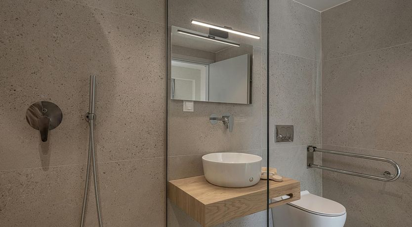 Photo of Acropolis Moat