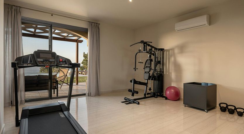 Photo of Acropolis Moat