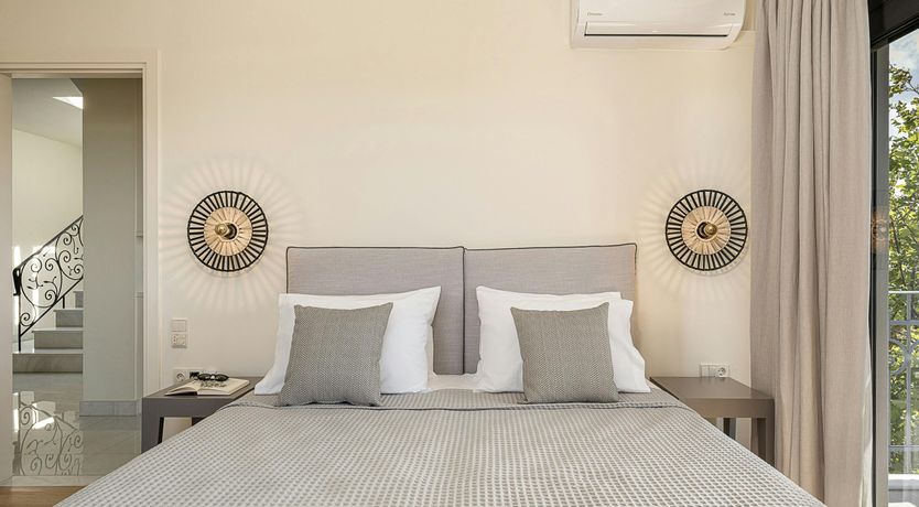 Photo of Acropolis Moat