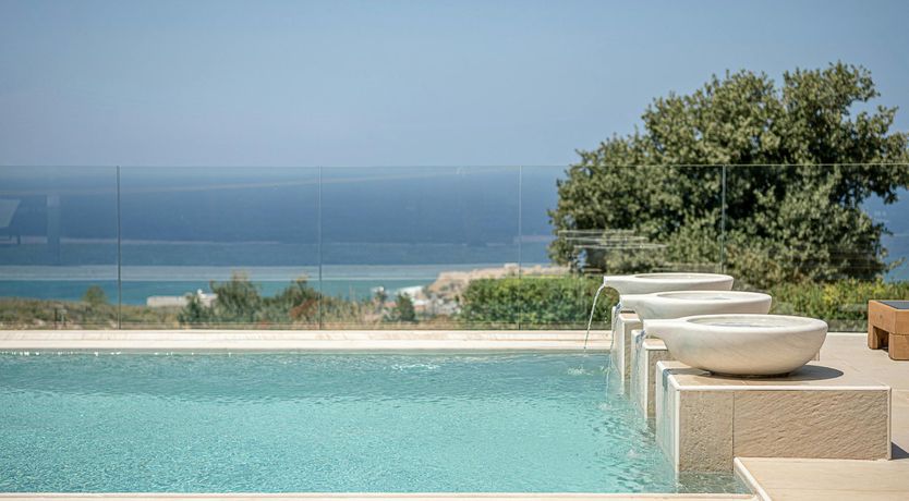 Photo of Acropolis Moat