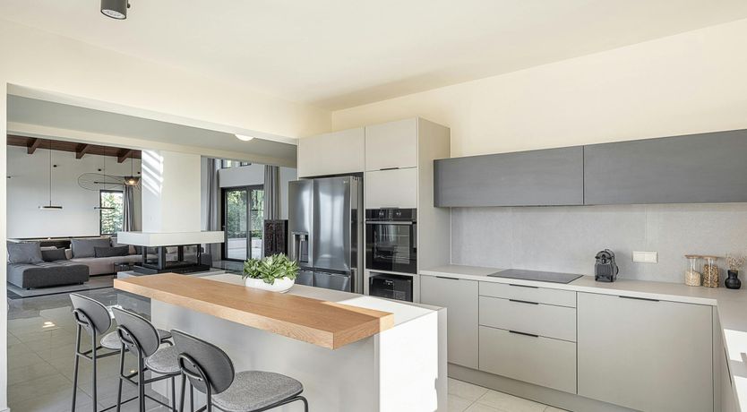 Photo of Acropolis Moat