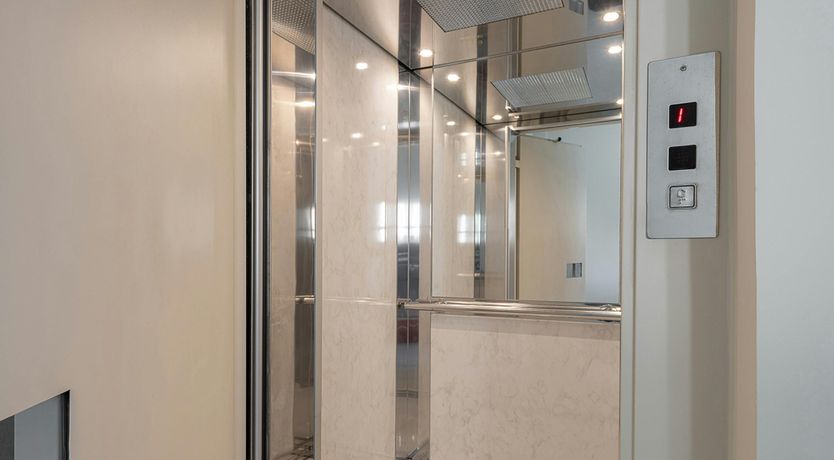 Photo of Acropolis Moat