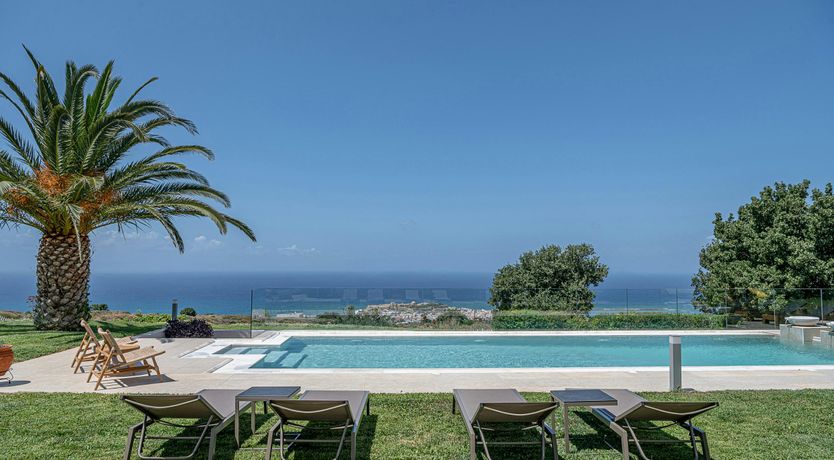 Photo of Acropolis Moat