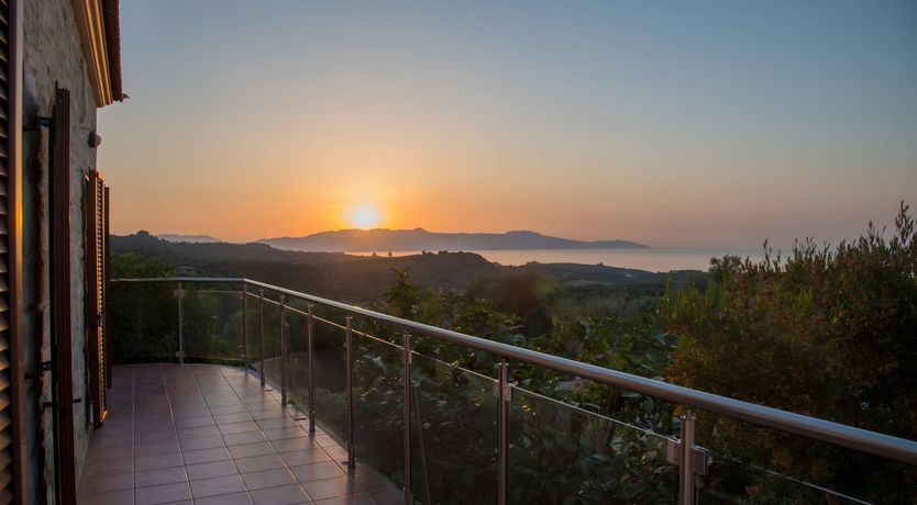 Photo of Melodious Nature