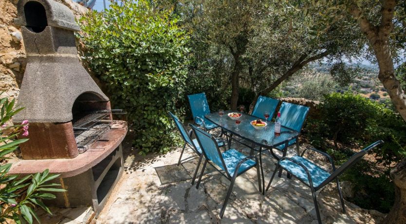 Photo of Melodious Nature