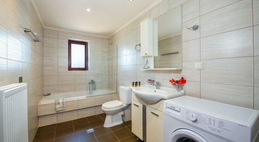 Photo of Melodious Nature