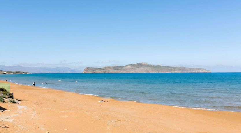 Photo of Melodious Nature