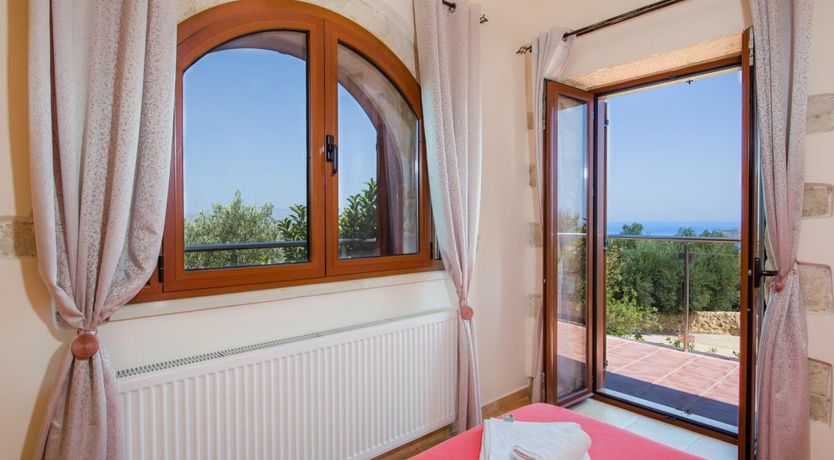 Photo of Melodious Nature