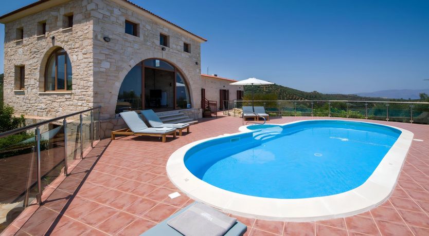 Photo of Melodious Nature