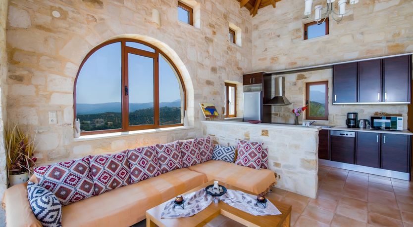 Photo of Melodious Nature