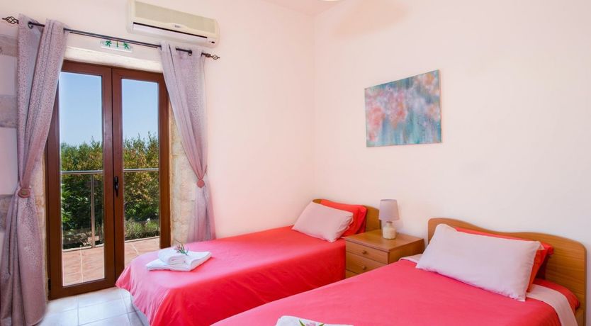 Photo of Melodious Nature