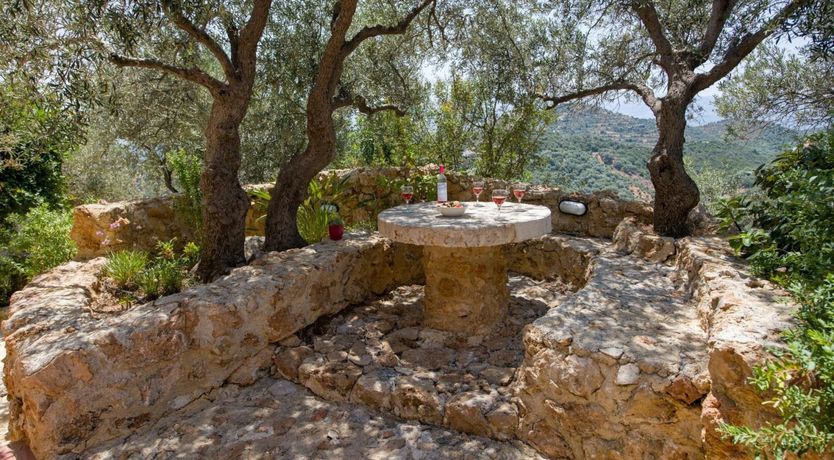 Photo of Melodious Nature