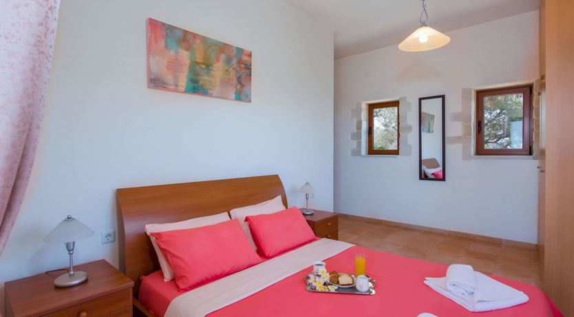 Photo of Melodious Nature