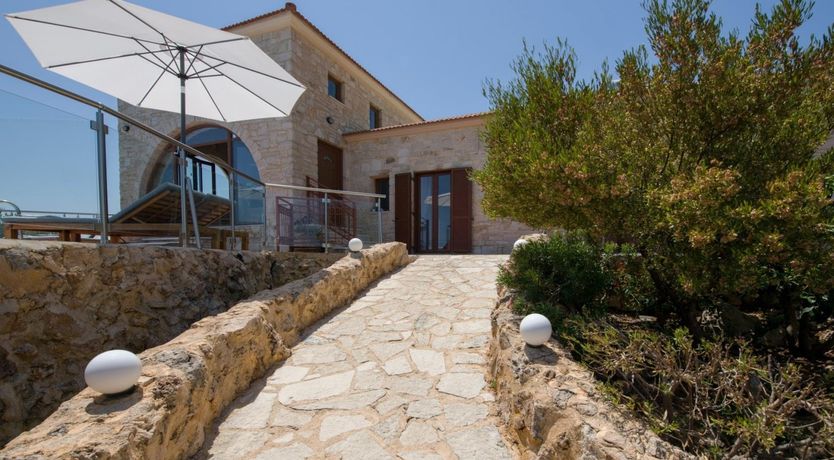 Photo of Melodious Nature