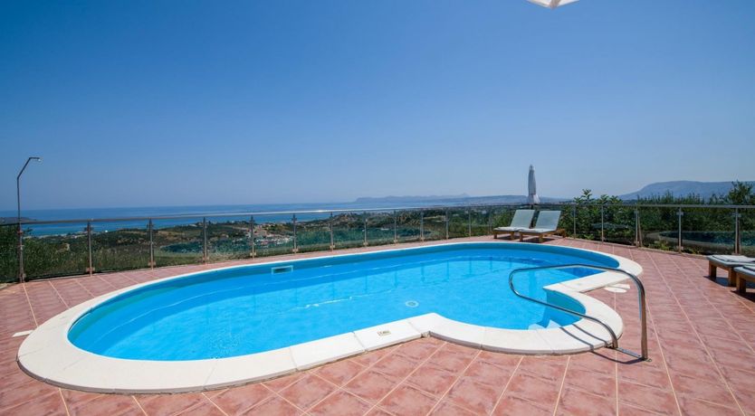 Photo of Melodious Nature