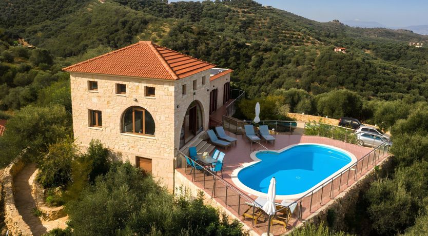 Photo of Melodious Nature