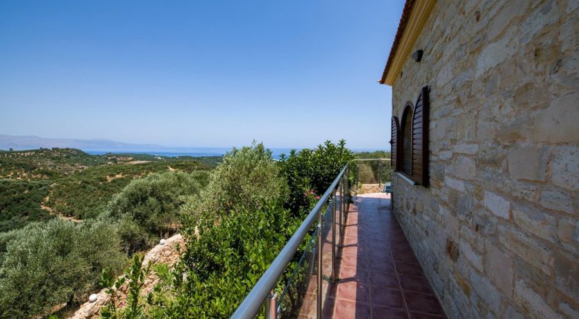 Photo of Melodious Nature