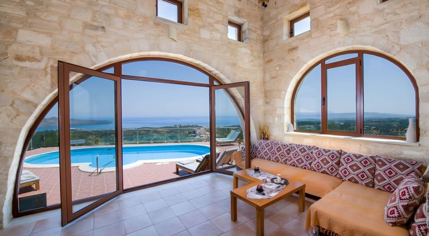 Photo of Melodious Nature