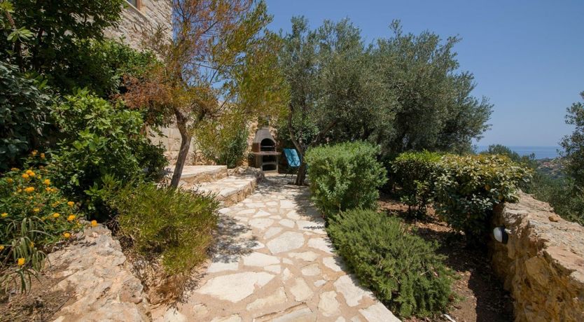 Photo of Melodious Nature