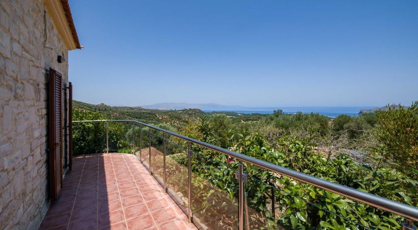 Photo of Melodious Nature