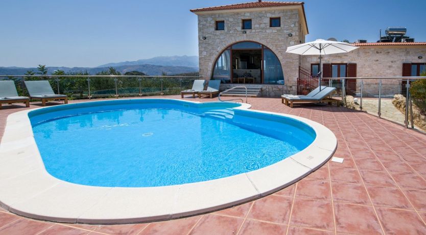 Photo of Melodious Nature